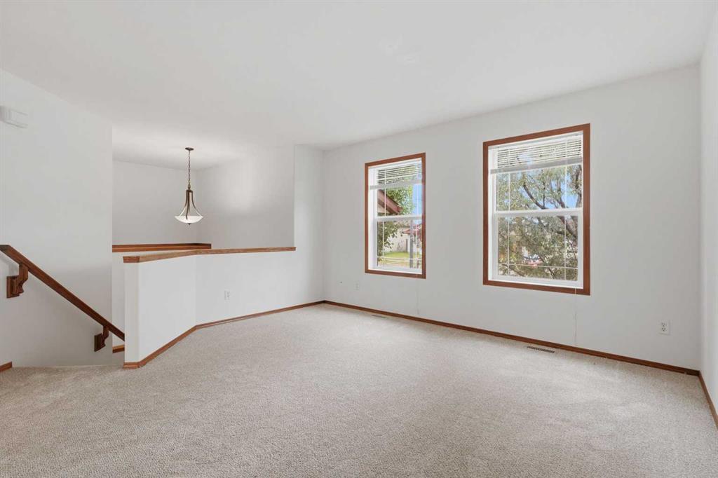Picture for 120 Kentwood Drive 