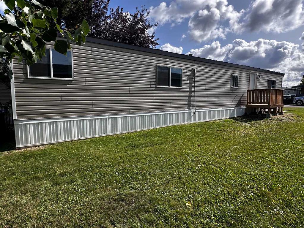 Picture for 229, 5344 76 Street 