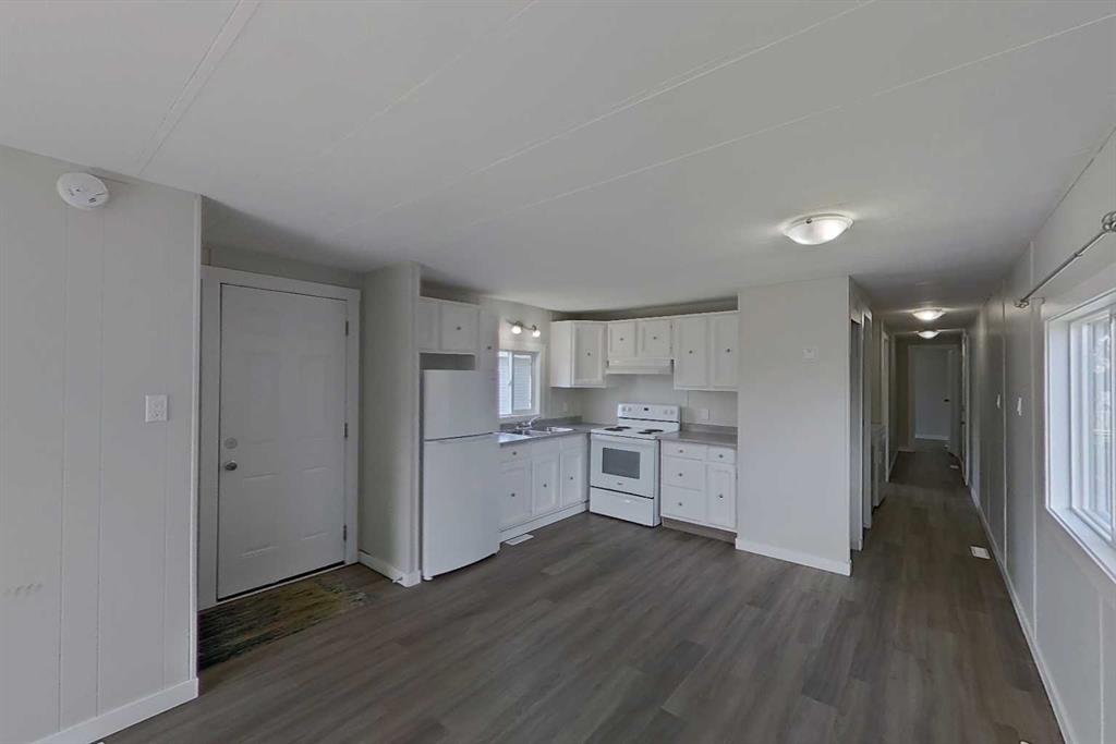 Picture for 229, 5344 76 Street 