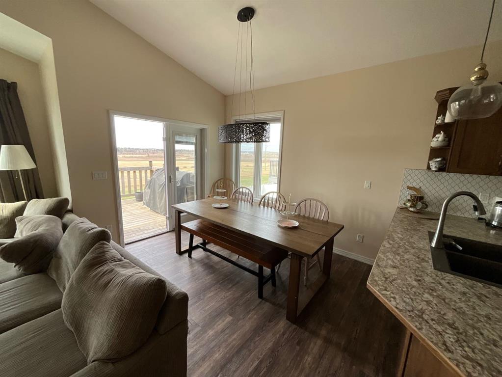 Picture for 118 Mitchell Crescent 
