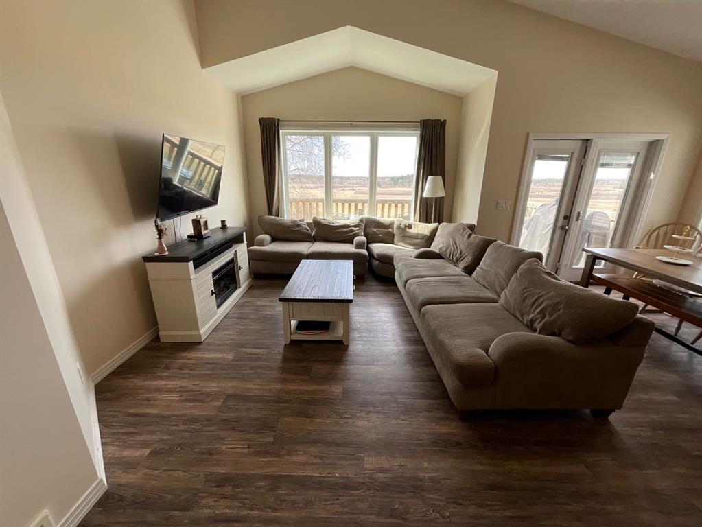Picture for 118 Mitchell Crescent 