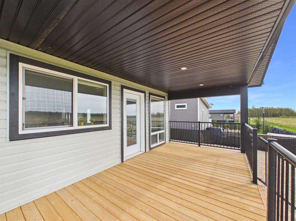 Picture for 191, 41019 Range Road 11  