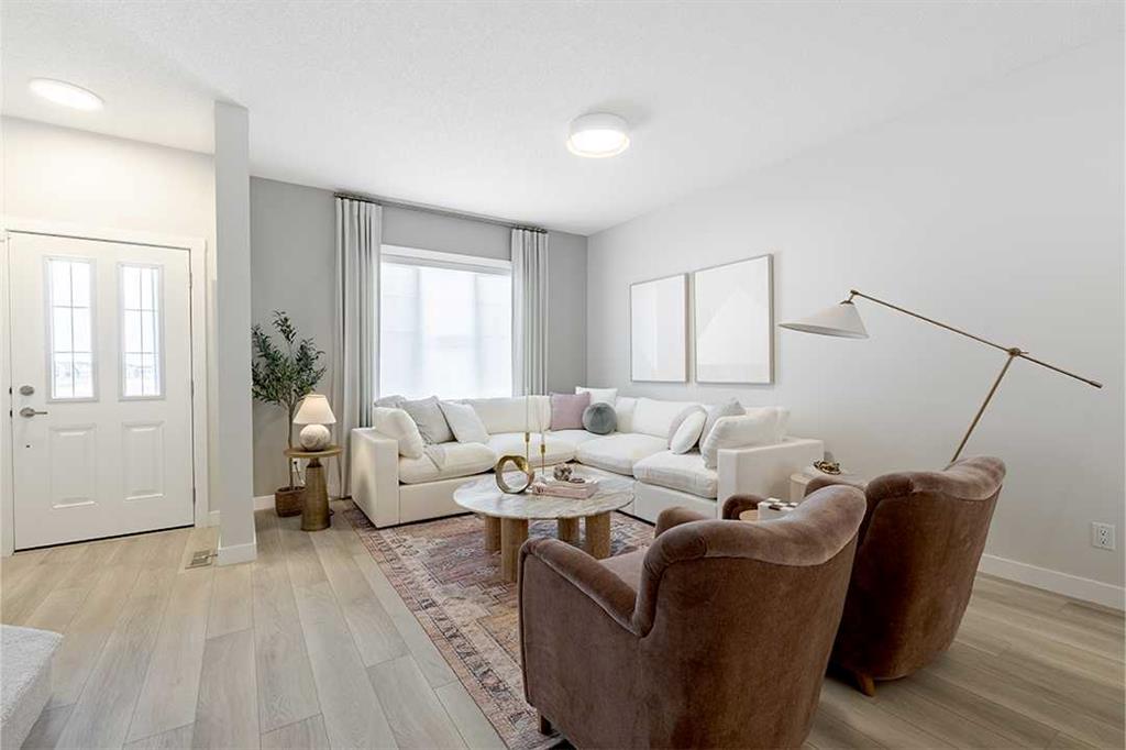 Picture for 421 Creekside Drive SW