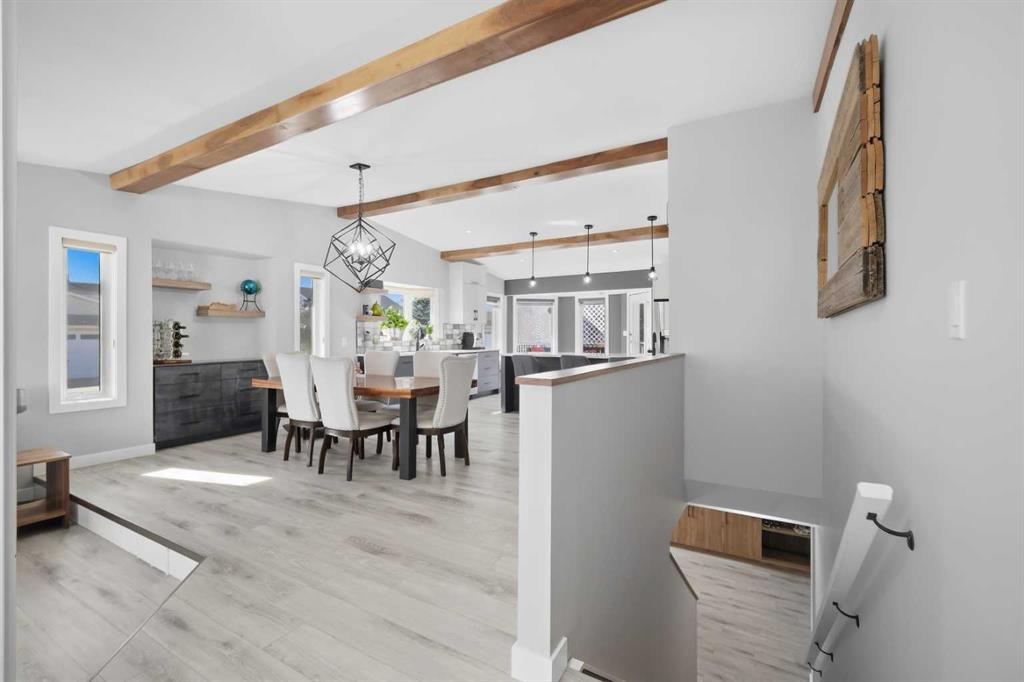 Picture for 2 Densmore Crescent 
