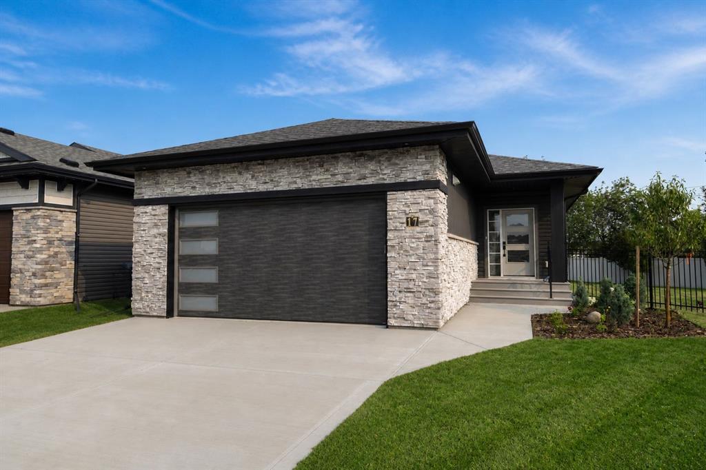 Picture for 17 Tindale Place 