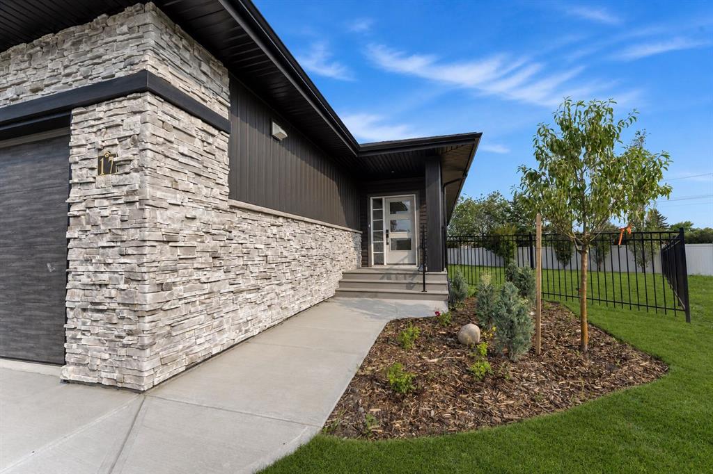 Picture for 17 Tindale Place 