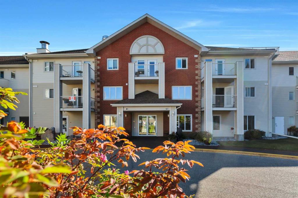 Picture for 134, 56 Carroll Crescent 