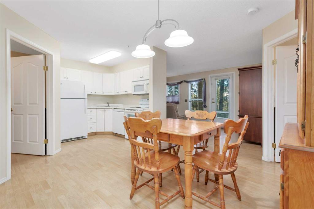Picture for 134, 56 Carroll Crescent 