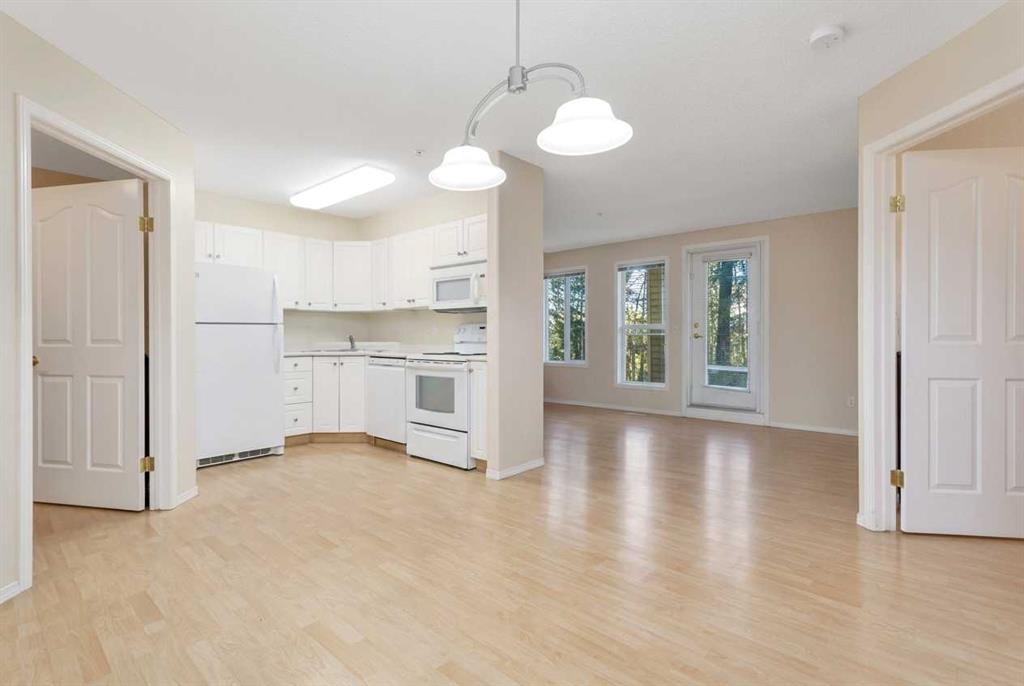 Picture for 134, 56 Carroll Crescent 