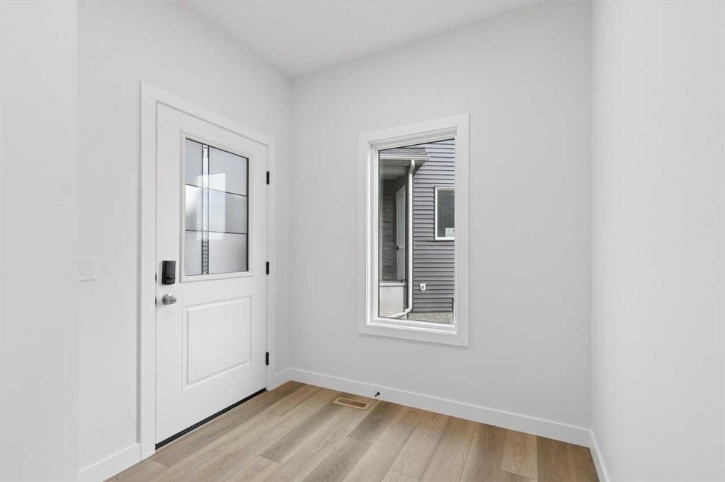 Picture for 53 Sora Gardens SE