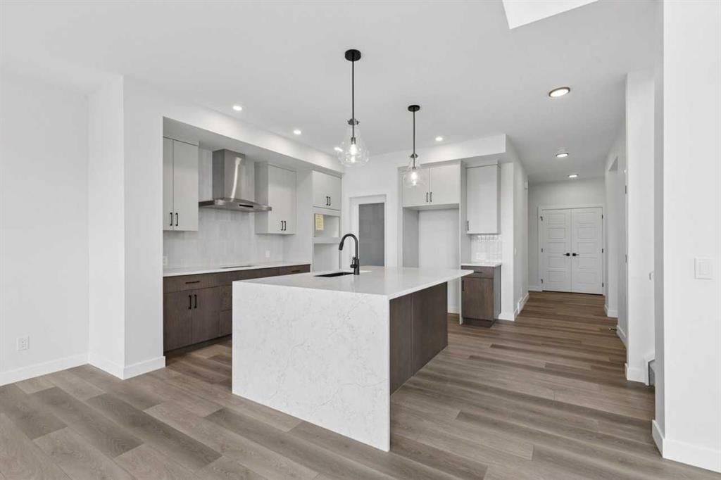 Picture for 53 Sora Gardens SE