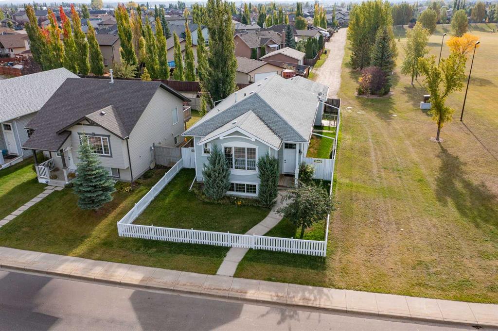 Picture for 236 Kingston Drive 