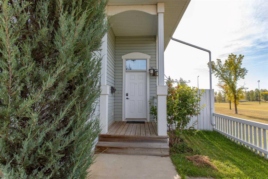 Picture for 236 Kingston Drive 