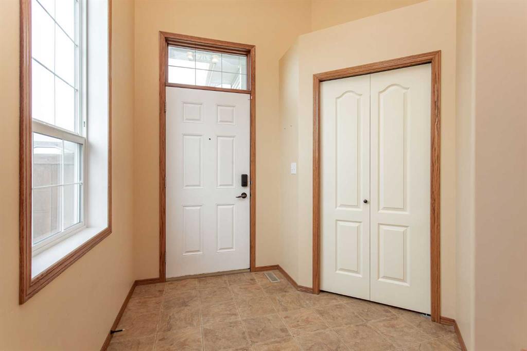 Picture for 236 Kingston Drive 