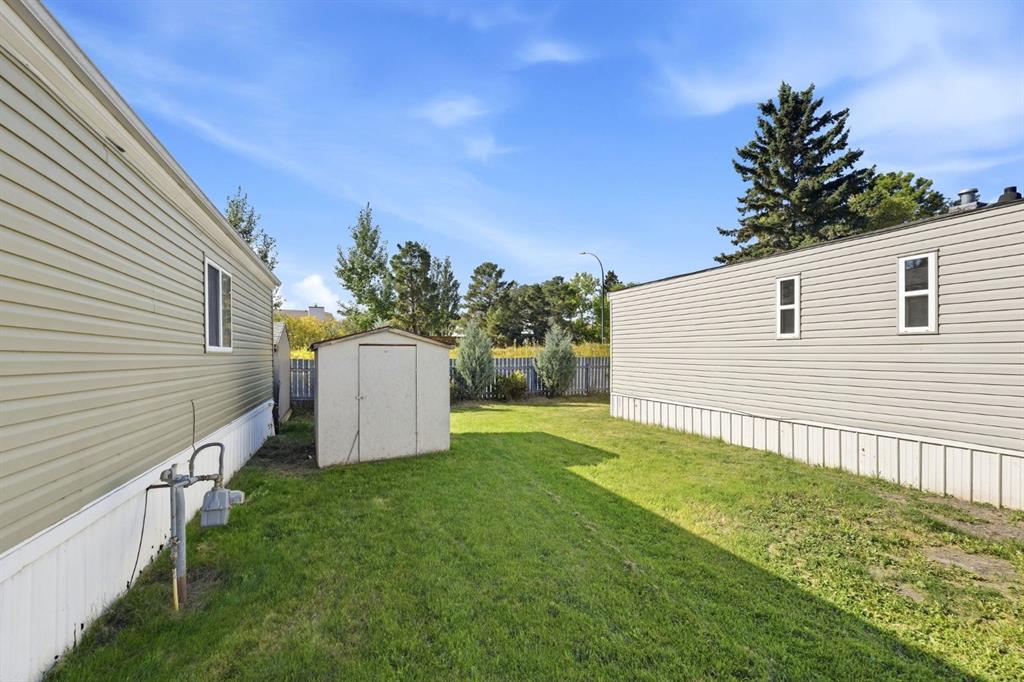 Picture for 75, 5344 76 Street 