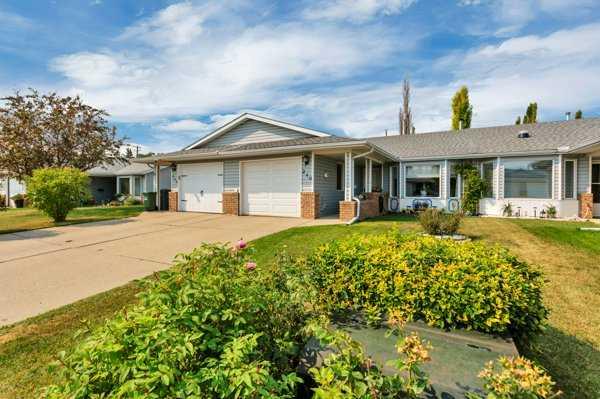 Picture for 240 Ebert Close 