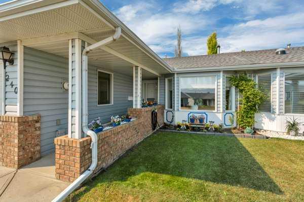 Picture for 240 Ebert Close 