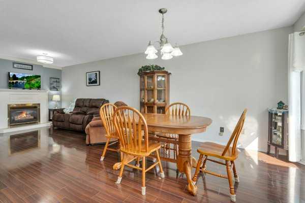 Picture for 240 Ebert Close 