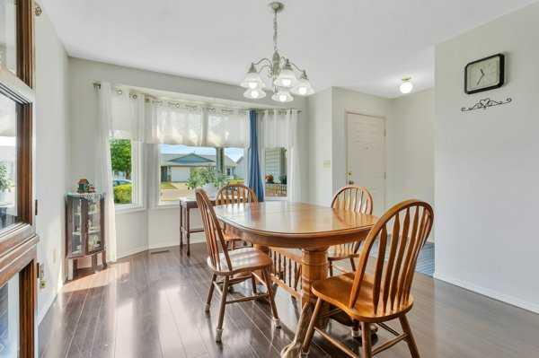 Picture for 240 Ebert Close 