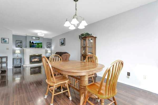 Picture for 240 Ebert Close 