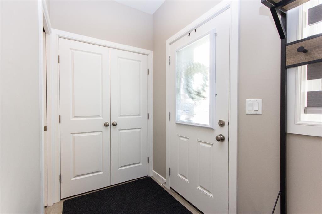 Picture for 202, 148 Vanier Drive 