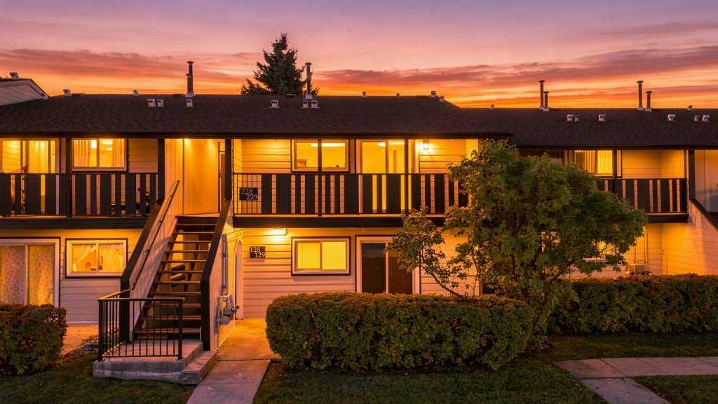 Picture for 228, 54 Bell Street 