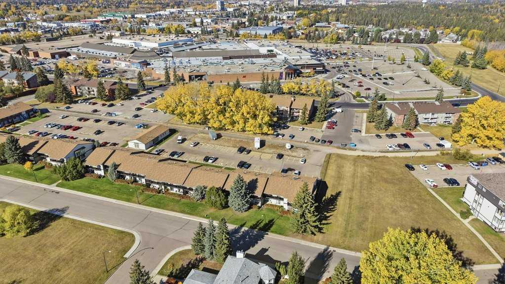 Picture for 228, 54 Bell Street 