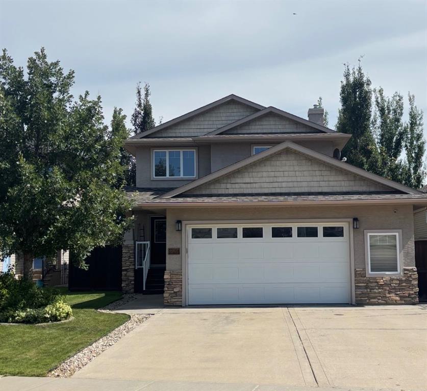 Picture for 3407 50B Street Close 