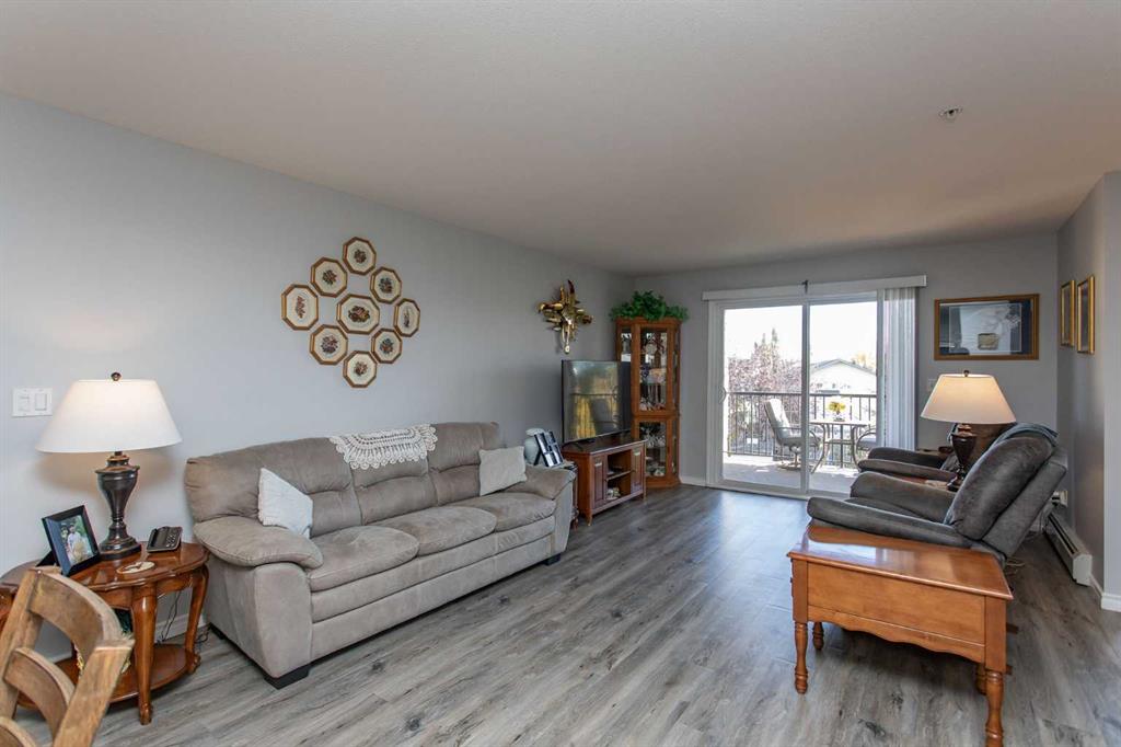 Picture for 2311, 12B Ironside Street 