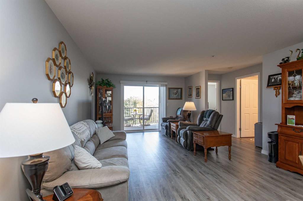 Picture for 2311, 12B Ironside Street 