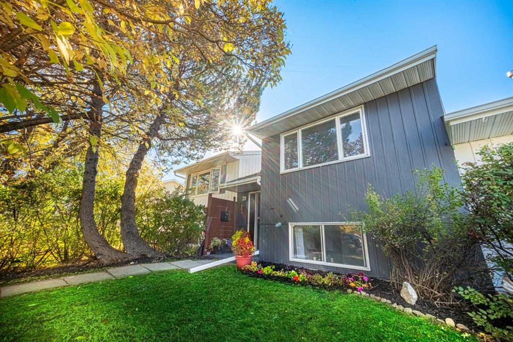 Picture for 28 Whiteside Crescent 