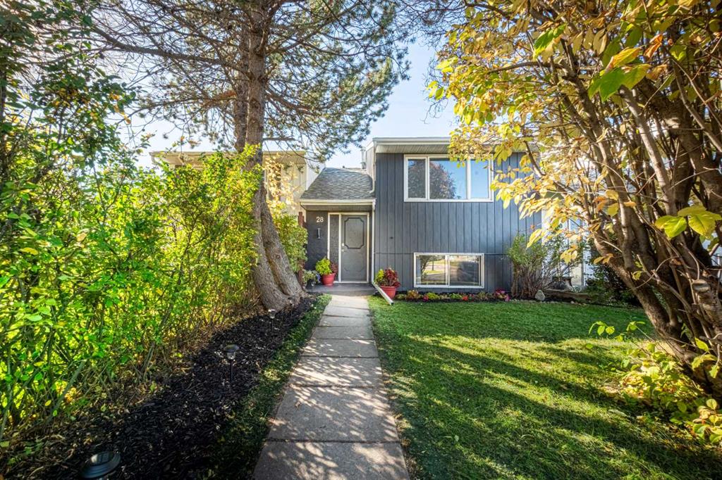 Picture for 28 Whiteside Crescent 