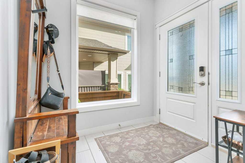 Picture for 37 Coachill Street 