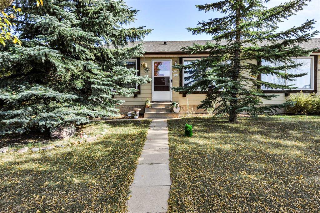 Picture for 3611B 66A Street 