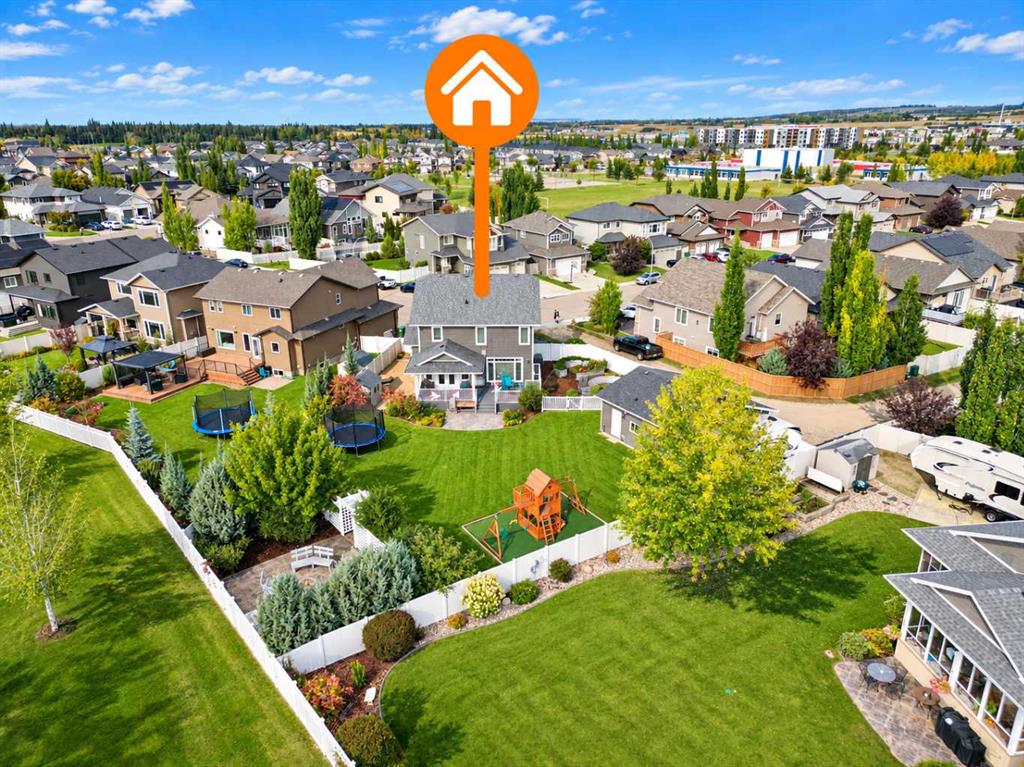 Picture for 69 Connaught Crescent 