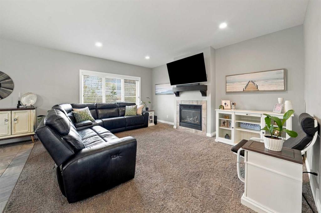 Picture for 15 Cole Way 