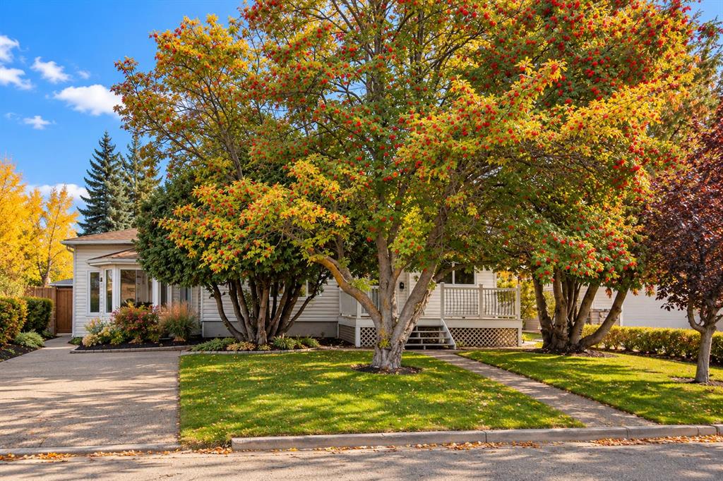 Picture for 3721 44A Avenue 