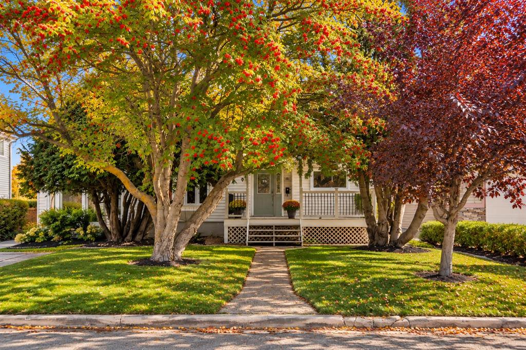 Picture for 3721 44A Avenue 
