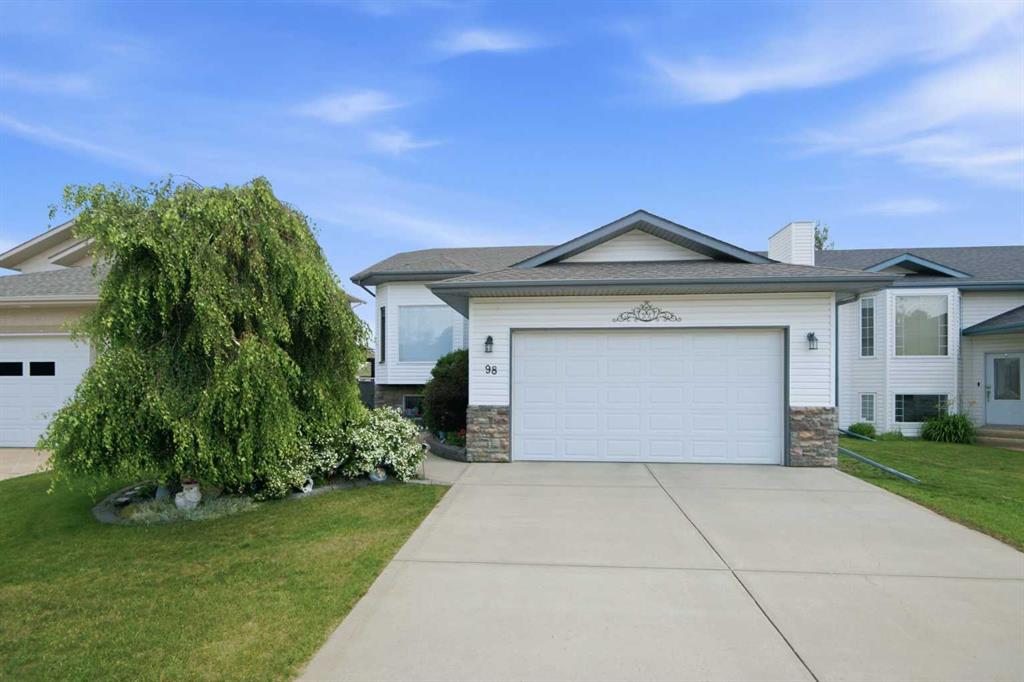 Picture for 98 Duval Crescent 