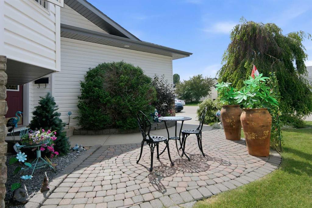 Picture for 98 Duval Crescent 