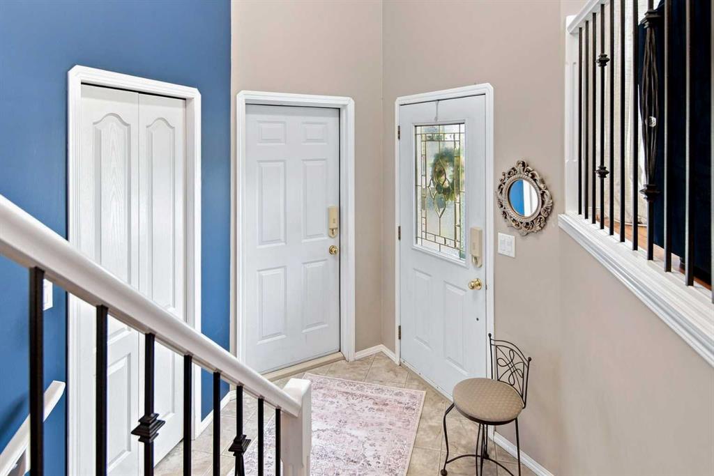 Picture for 98 Duval Crescent 