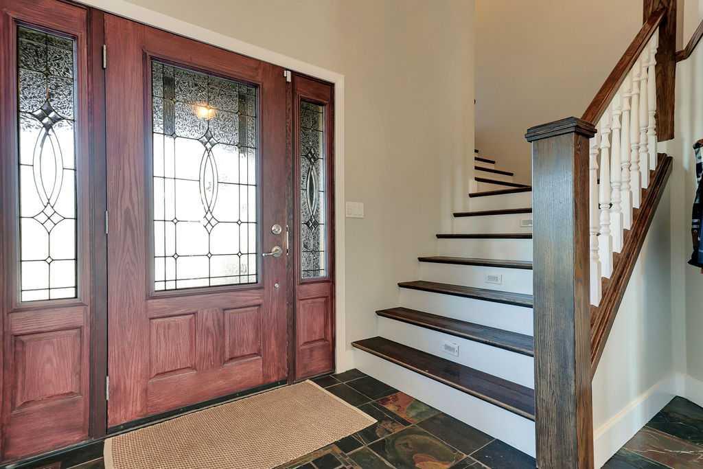 Picture for 109, 2310 Township Road 370  