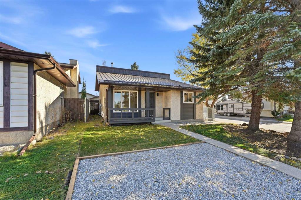 Picture for 113 Chappel Drive 