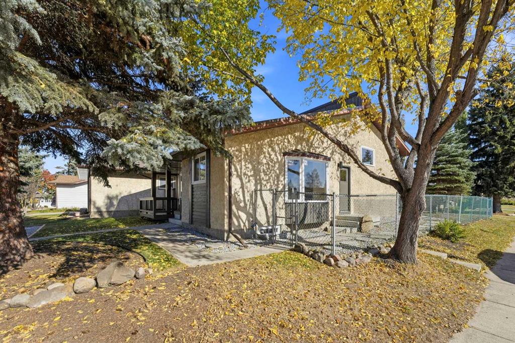 Picture for 113 Chappel Drive 
