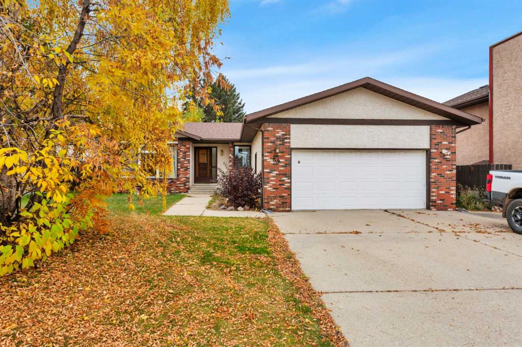 Picture for 54 Rogers Crescent 
