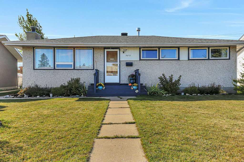 Picture for 5912 West Park Crescent 