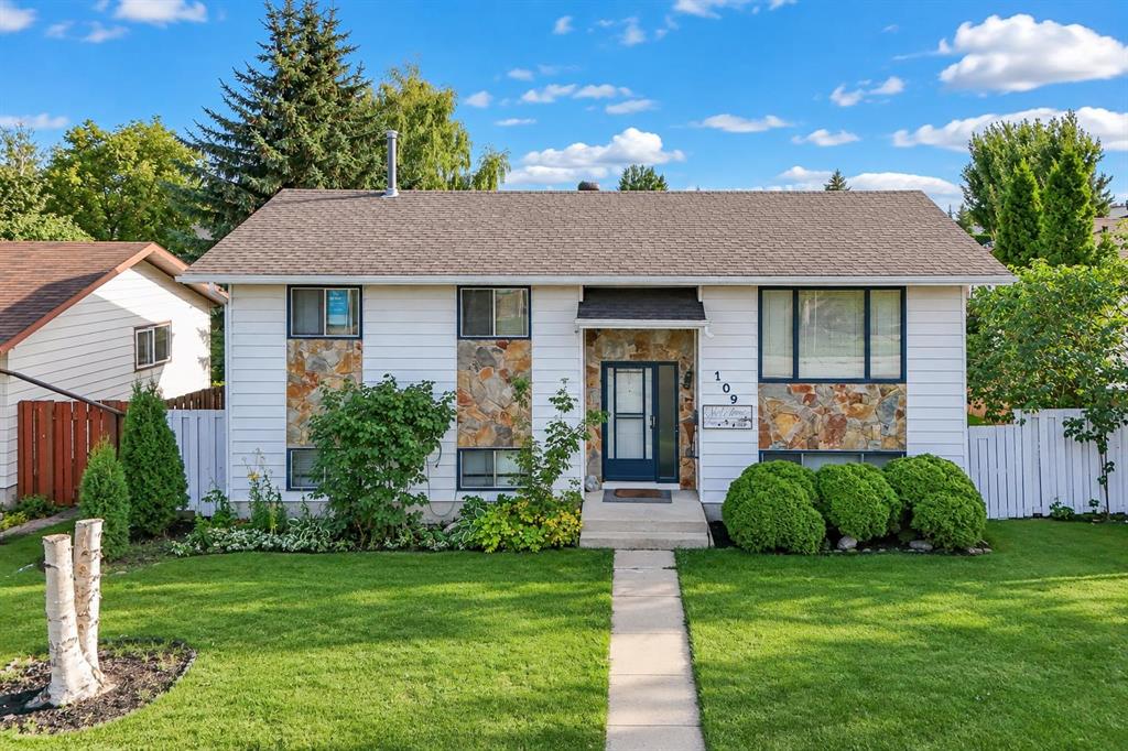 Picture for 109 Boyce Street 