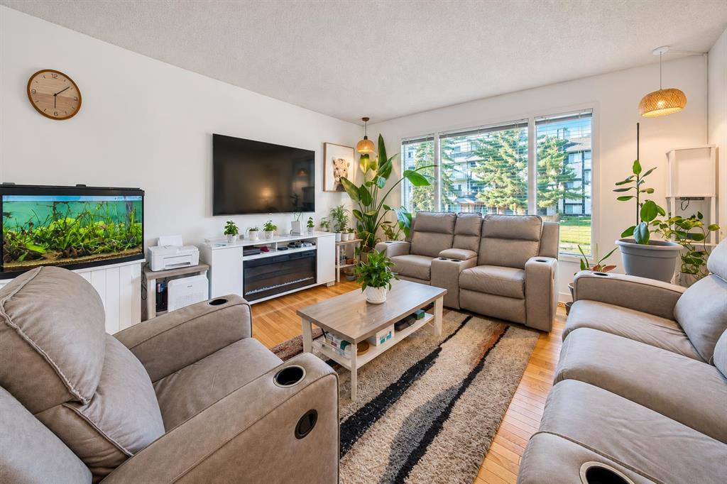 Picture for 109 Boyce Street 