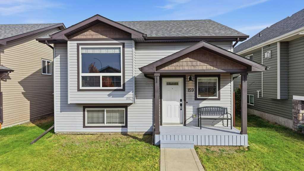 Picture for 159 Pioneer Way 