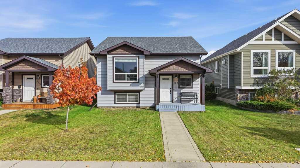 Picture for 159 Pioneer Way 
